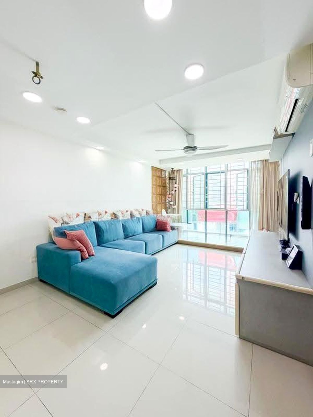 Blk 178 Edgefield Plains (Punggol), HDB 5 Rooms #606942811